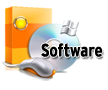 software